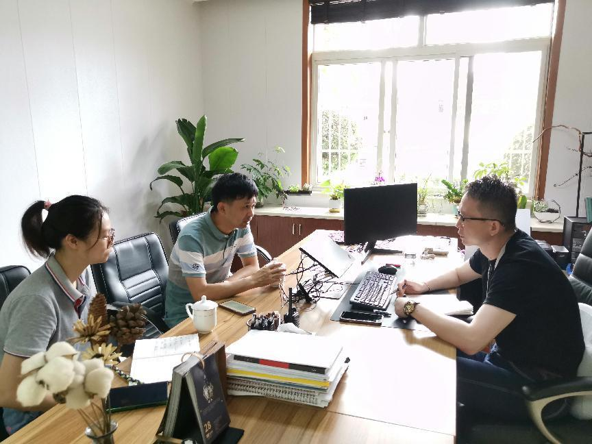 筑牢安全防線 強化黨建引領(lǐng) 全力護(hù)航亞運