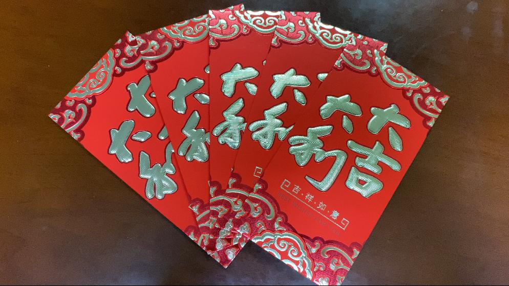 錢江商城開工大吉！新的征程已經(jīng)開啟！