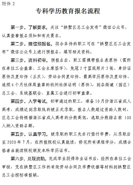 拱總工開展2017年資助優(yōu)秀外來務(wù)工人員讀專科活動(dòng) (2).jpg